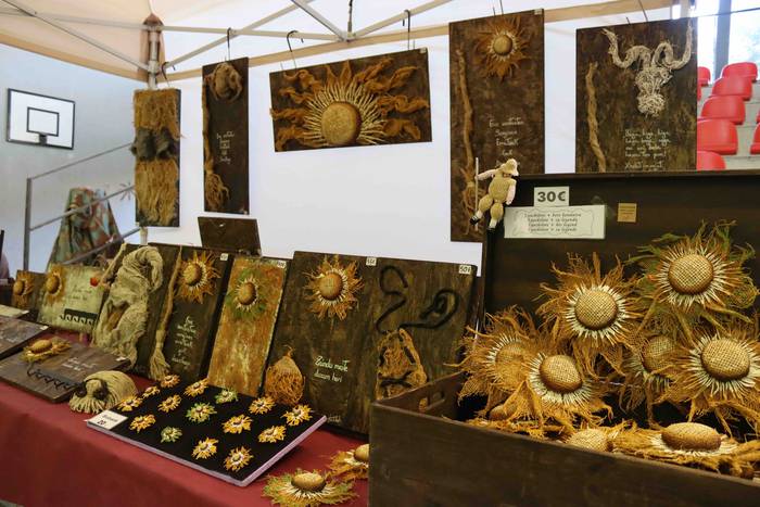 Giro ederra sortu da Asteasu 52 1664106965217