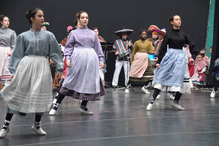 Lizartzako inauteriak, 2017, 78 1486821919234