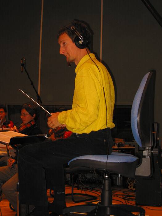 Migel Zeberio: «Tolosako inauteriak zerbait berezia baldin badu, musikak duen lehentasun hori da»