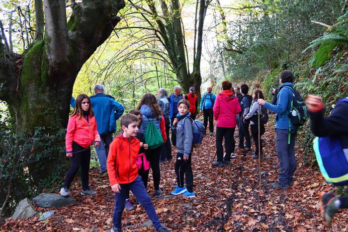 Adunako kultur egitaraua 202 67 1637571743082