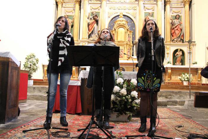 Aire Ahizpen kantu goxoekin, 10 1541342251192