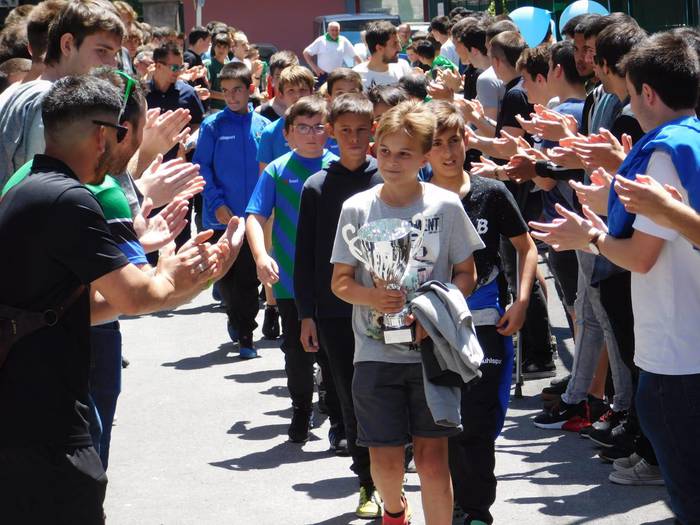 Billabona futbol taldea 2019 25 1560765413828