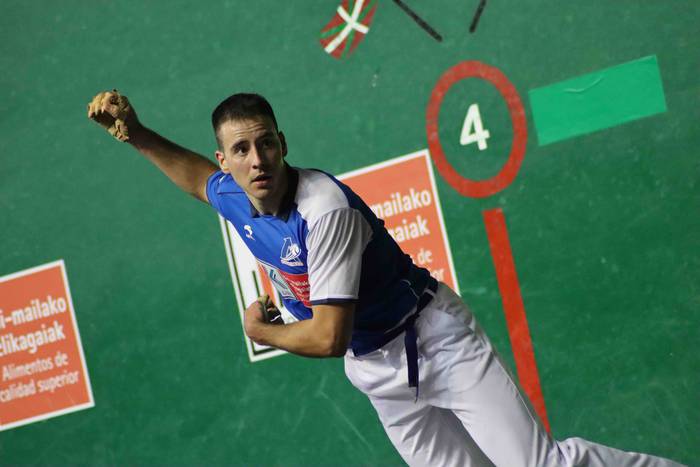 Altunak nagusitasunez irabaz 54 1667156226460