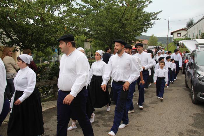 Ingurutxoa Bedaioko ikur 3 1505070149352