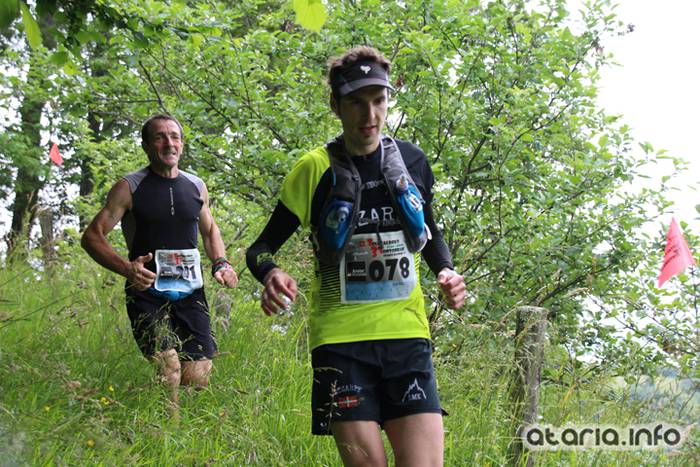 T3T tontor 2016 alkiza 94 1466351199859