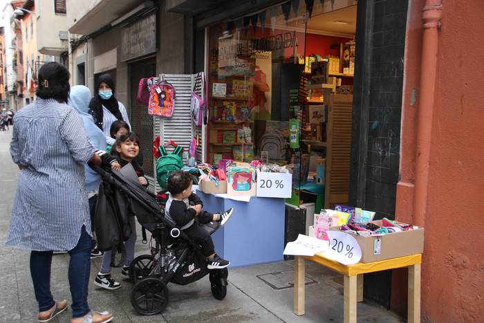 Iraileko aldapari, pagotxa 13 1631973786159