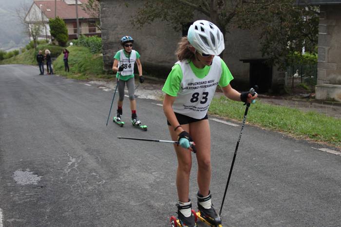 Hernialdeko Rolleski Igoera  25 1508602847620