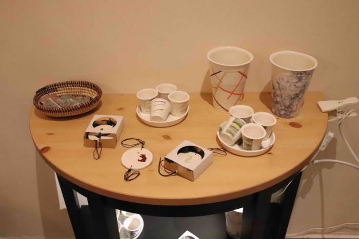 Altunak zeramika lanak dakar 12 1549446501843