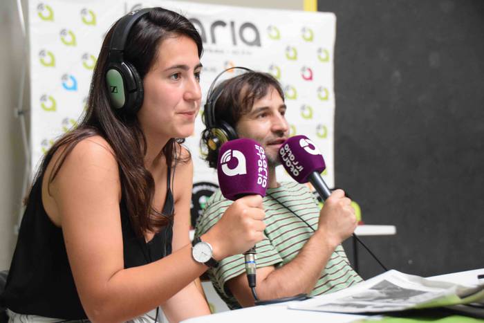 Ataria Pilota Txapelketa fin 46 1530366712789