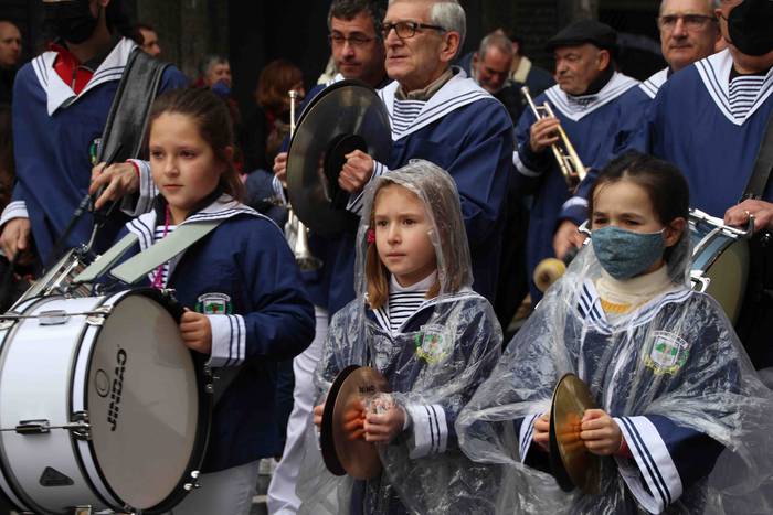 Aiz Orratz elkartearen Haur  7 1645283662760