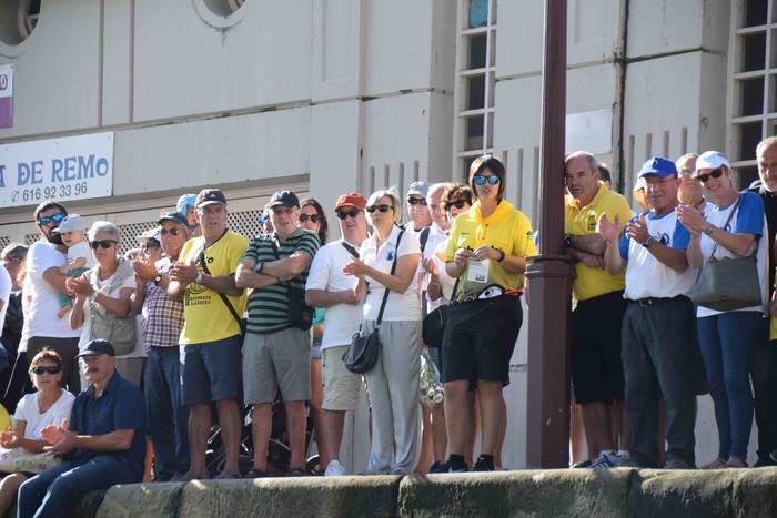 tolosaldea kontxa lehen estr 27 1535878374752