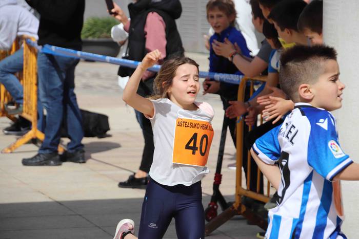 VI. Asteasuko Elkartasun Kro 11 1648311688668