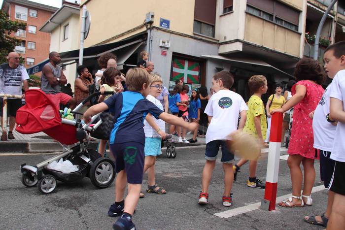 Iritsi da jai egun handia 74 1532521977501