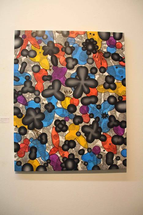 Espirituala bezain sintetiko 7 1641940971447