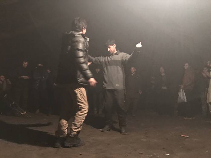 TOLOSATIK BELGRADORA 2017 25 1486404511990