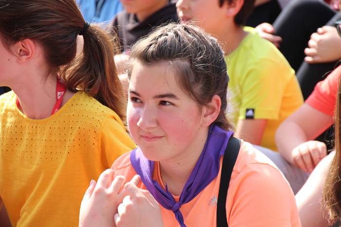 Anoetako Korputsak 2016. Play-back. 8 1464368647375