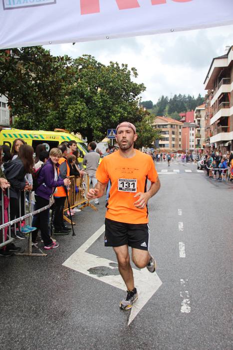 Maialen Muñoz eta Raul Lopez 81 1500987048004