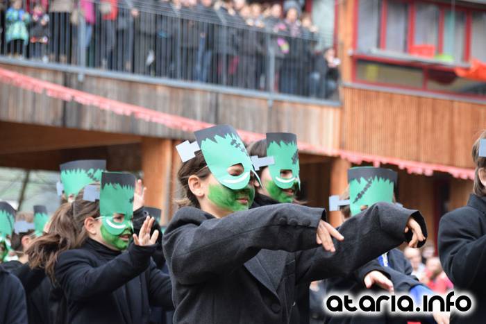 inauteriak 2016 ikastetxeak 66 1454689723059