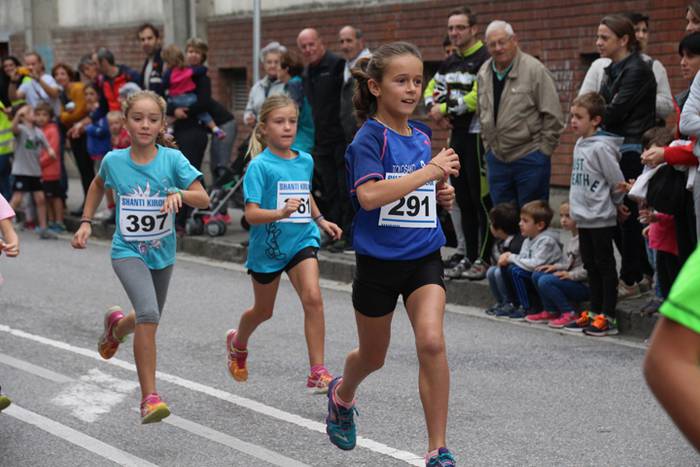 Haizearen aurka, baina aurrera 121 1476273817024