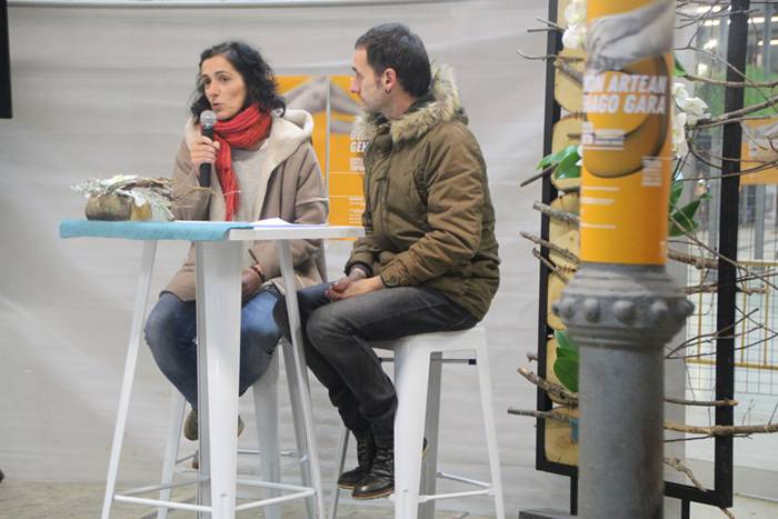 Tolosa izaera sozial elkarte 4 1512216995465