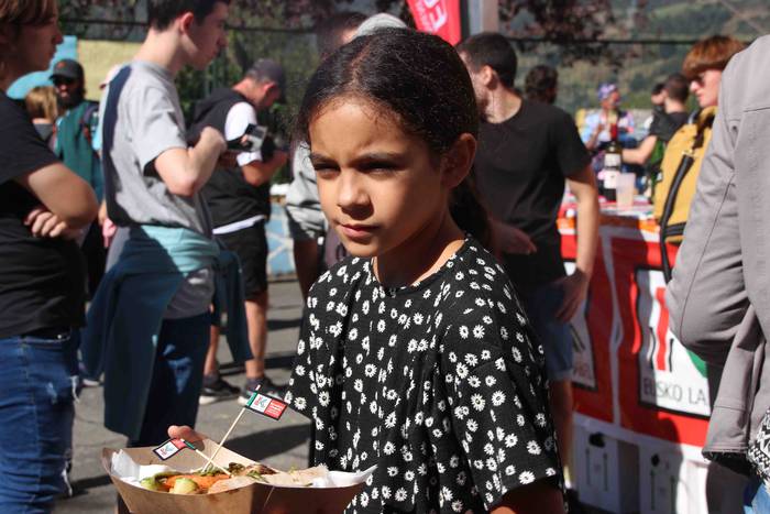 Gastronomia, kilometroak, 20 37 1664721683520