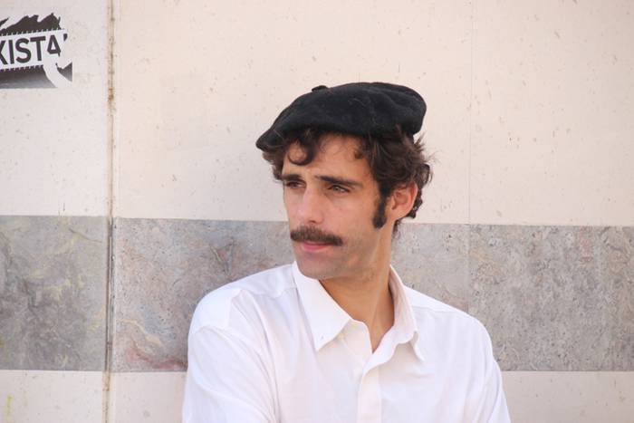 Pernandok Izaskunen ostu zue 8 1503658945510