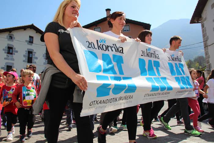 Amezketa Korrika Txikia 11 1491578425483