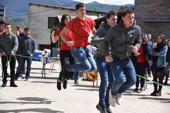 Zizurkilgo gazte eguna 2019 20 1554561680074