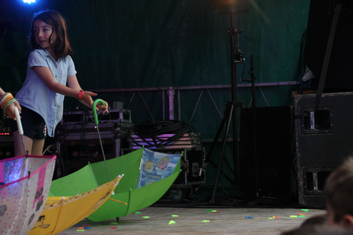 Imintzioka ere egin daiteke  21 1497626621068