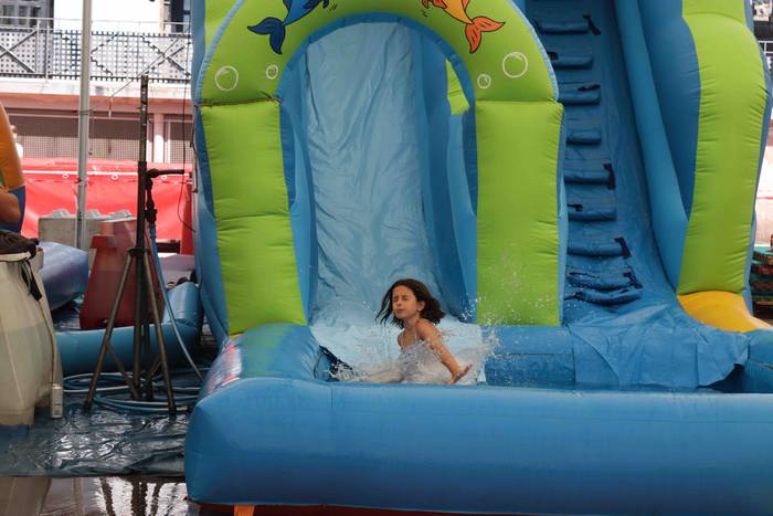 Saltoka eta jolasean pasatu  14 1660043071530