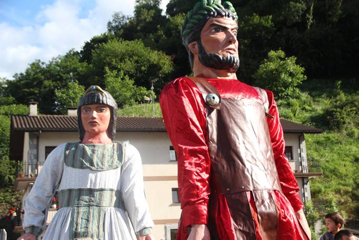 Hasi dira Karmen jaiak 28 1468524885841