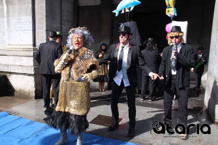 Albiztur inauteriak 2018, As 84 1518445173471