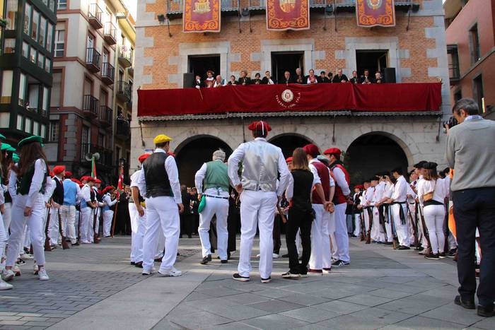 tolosa goiza24 92 1529830533176