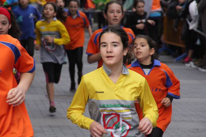 tolosa elkartasun krosa 2015 alebinak 48 1451584350692