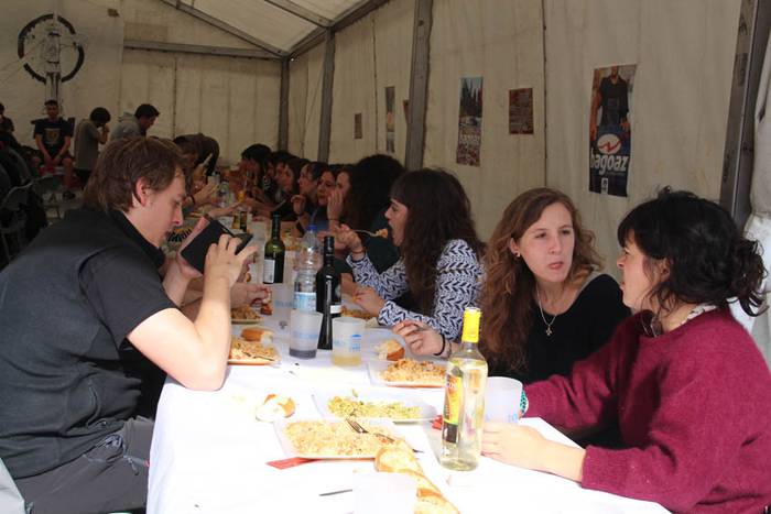 Gazteburua 2015 8 1445089295866