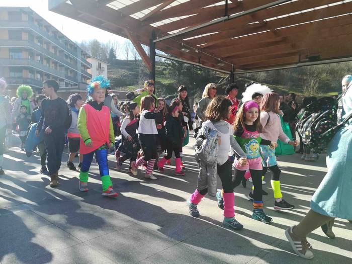 Kirolariz bete da herria 59 1582283298883