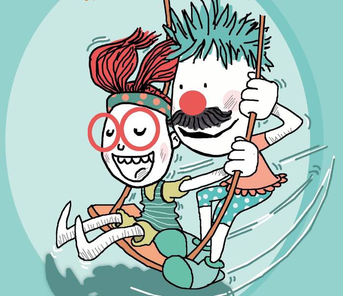 Porrotx eta Marimototsen ikuskizunerako sarrerak eskuragai