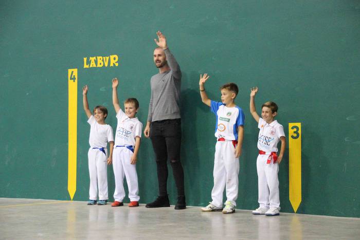 Berrobiko Urreburu pilotalek 21 1664038215979