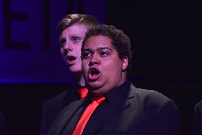 49. Tolosako Abesbatzen Lehi 14 1509896431215