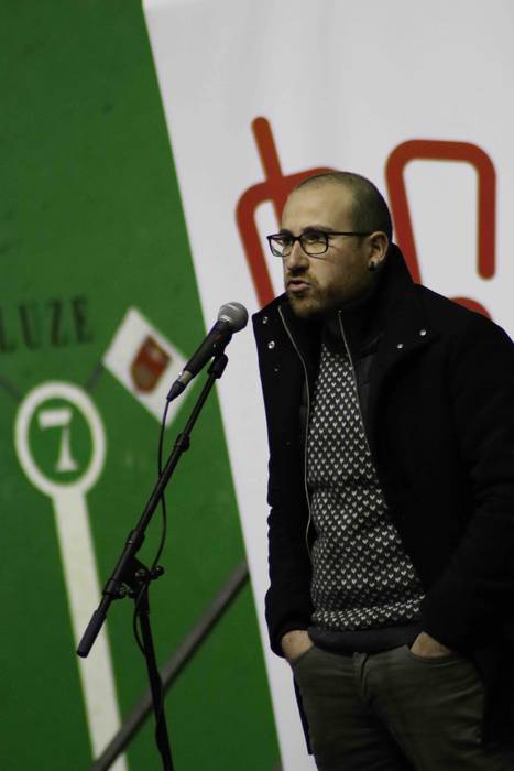 Amaia Iturriotzek irabazi du 12 1609100433463