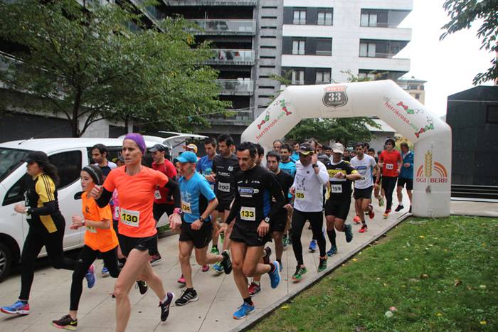 Larramendi krosa 2016 6 1478365365243