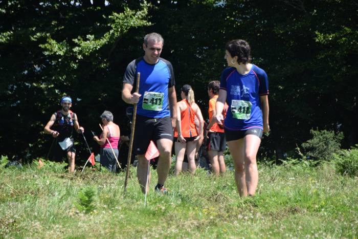 Erroizperekin komeriak irits 208 1497808085155