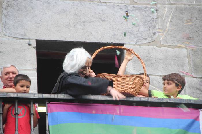 Asteasu San Pedro jaiak 2018 19 1530213460079