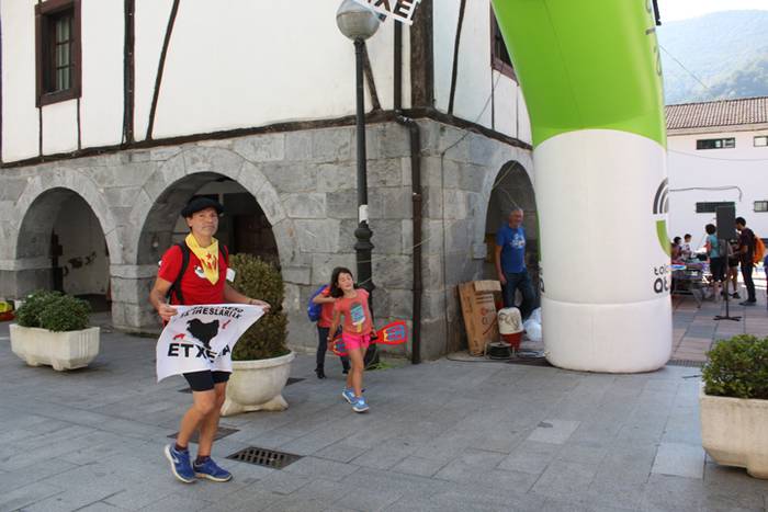 III. Mendiz Mendi Etxera 167 1506347720160