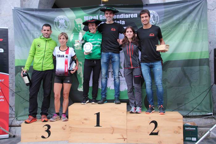 Iñaki Olano eta   irabazle E 153 1571509878929