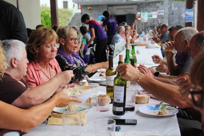 Paella, kuadrilla eguneko er 7 1565447291131