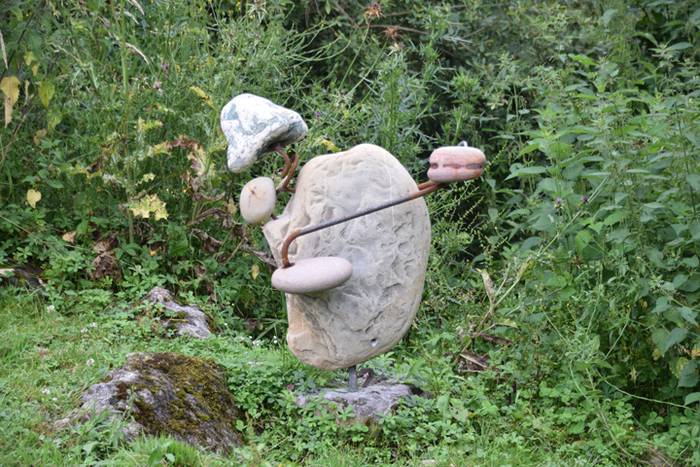 Zarate, muga baino bilkura 9 1468399088438