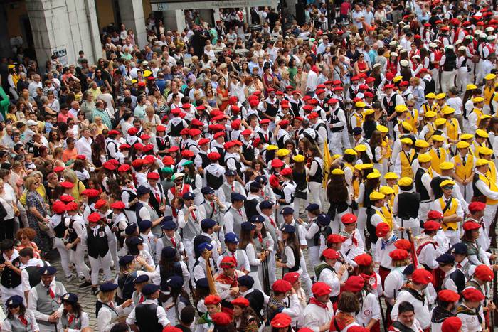 San Joan egunaren ongietorri 106 1561390883768