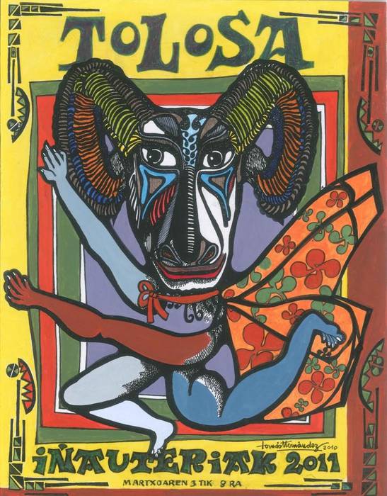 Omenaldia Tomas Hernandez Me 37 1516811938684