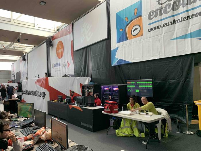 Abiada bizian ekin dio topak 41 1553273137158